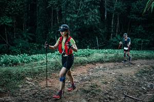 BIB: 
                            <button type="button" onclick="openModal(26138558)" class="btn btn-primary btn-sm float-right btn-popup" data-toggle="modal" data-target=".modal-high-quality">
                        <i class="fas fa-shopping-cart"></i> Add to Cart
                    </button>
                                            <button type="button" onclick="isThisMe(26138558, true)" class="btn btn-success btn-sm float-right btn-popup btn-isme hidden" data-toggle="tooltip" data-placement="bottom" title="นี่คือรูปของคุณใช่ไหม คลิกที่นี่เพื่อเอาเข้าอัลบั้ม">
                        <i class="fas fa-plus"></i> Add to album
                    </button>
                    <button type="button" onclick="isThisMe(26138558, false)" class="btn btn-warning btn-sm float-right btn-popup btn-isnotme hidden">
                        <i class="fas fa-ban"></i> Remove from album
                    </button>